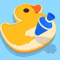 cookie_master Games